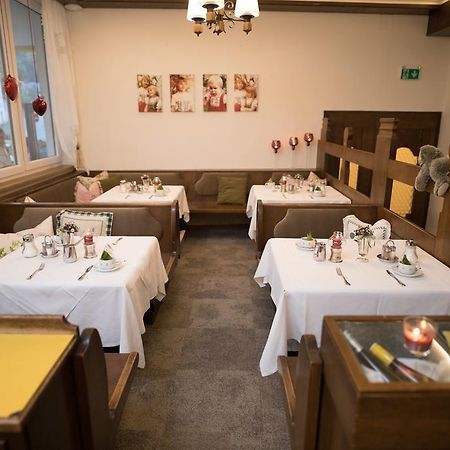 Schlossgasthof Artstetten 외부 사진