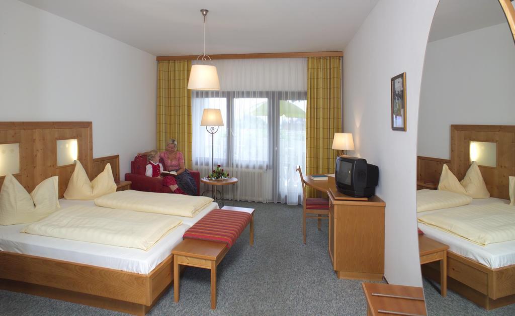 Schlossgasthof Artstetten 외부 사진